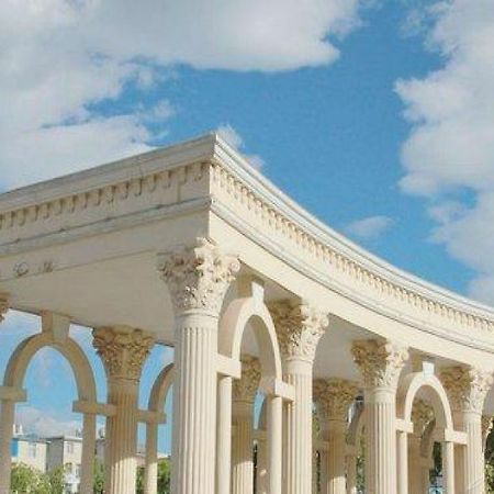 Dali Meideng Hotel Экстерьер фото