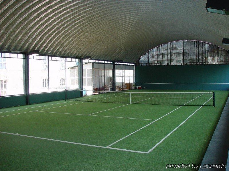 Dali Meideng Hotel Экстерьер фото
